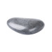 Камені з лави inSPORTline River Stone 4-6cm – 3 шт.