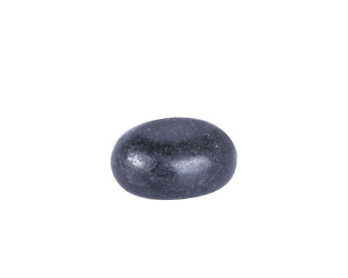 Лавові камені inSPORTline Basalt Stone – 36 шт.