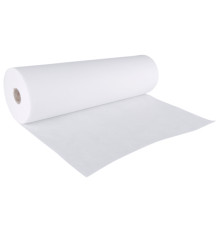 Паперова підкладка inSPORTline Kaisute для масажного столу