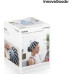 Масажер для голови InnovaGoods Helax