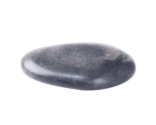 Камені з лави inSPORTline River Stone 8-10cm – 3 шт.