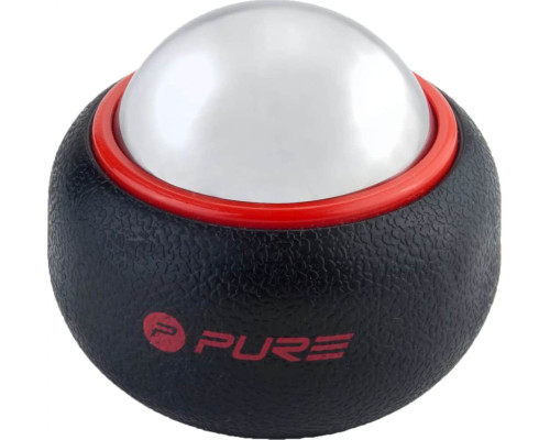 Масажер для рук Pure2Improve 427681