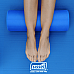 Ролик для вправ і масажу SISSEL Massage Roller - 47 см