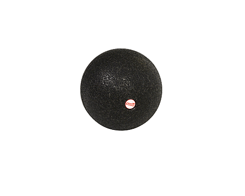 М'ячик для масажу SISSEL Myofascia Ball - 12 cm