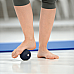 М'ячик для масажу SISSEL Myofascia Ball - 12 cm