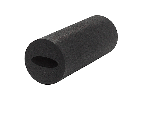 Ролик для масажу SISSEL Myofascia Roller - 40 cм
