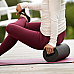 Ролик для масажу SISSEL Myofascia Roller - 40 cм