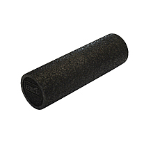 Ролик для масажу SISSEL Myofascia Roller Mini - 17 cm