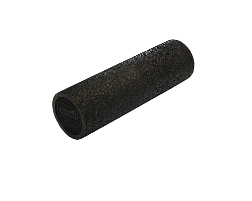 Ролик для масажу SISSEL Myofascia Roller Mini - 17 cm
