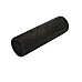 Ролик для масажу SISSEL Myofascia Roller Mini - 17 cm