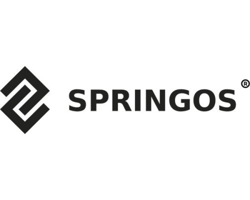 Масажер для голови аюрведичний Springos FA0141 Масажер для голови аюрведичний Springos FA0141