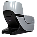 Масажне крісло Casada ECOSONIC 3D, сіре