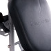 Масажне крісло inSPORTline Relaxxy Aluminium