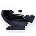 Масажне крісло REXON BLADE 4D RX-R566SL, чорне