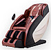 Масажне крісло REXON BROOKLYN 4D RX-R565SL, різнокольоровий