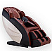 Масажне крісло REXON BROOKLYN 4D RX-R565SL, різнокольоровий
