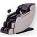 Масажне крісло REXON ESQUIRE 4D RX-R935SL, білий