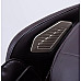 Масажне крісло REXON ESQUIRE 4D RX-R935SL, білий