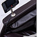 Масажне крісло REXON ESQUIRE 4D RX-R935SL, білий