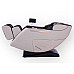 Масажне крісло REXON ESQUIRE 4D RX-R935SL, білий