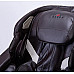 Масажне крісло REXON ESQUIRE 4D RX-R935SL, білий