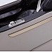 Масажне крісло REXON ESQUIRE 4D RX-R935SL, білий