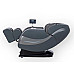 Масажне крісло REXON GRAVITY 4D RX-R863SL, сіре