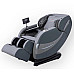 Масажне крісло REXON GRAVITY 4D RX-R863SL, сіре