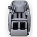 Масажне крісло REXON GRAVITY 4D RX-R863SL, сіре