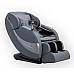 Масажне крісло REXON GRAVITY 4D RX-R863SL, сіре