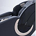 Масажне крісло REXON HELIOS 4D RX-R868SL, сірий