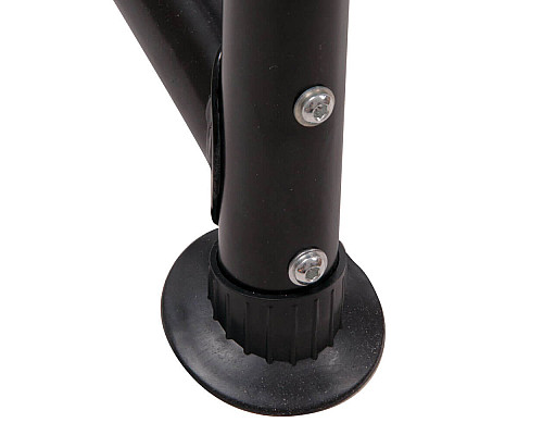 Інверсійний стіл inSPORTline Inverso Plus, сірий