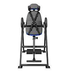 Інверсійний стіл VEVOR QD001, чорний