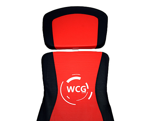 Інверсійний стіл WCG-200
