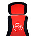 Інверсійний стіл WCG-200