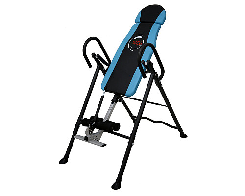 Інверсійний стіл WCG-307