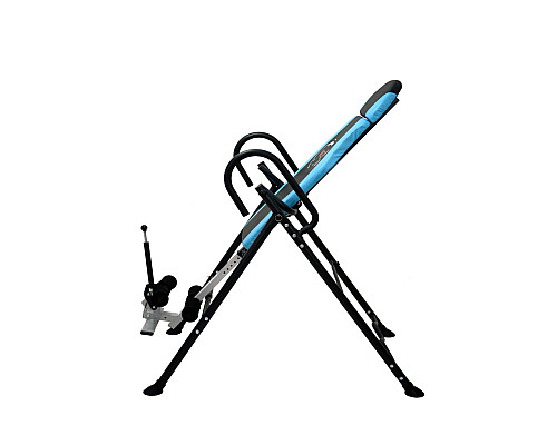 Інверсійний стіл WCG-307