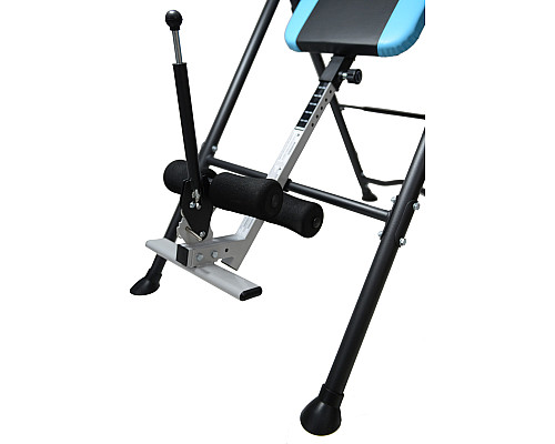 Інверсійний стіл WCG-307