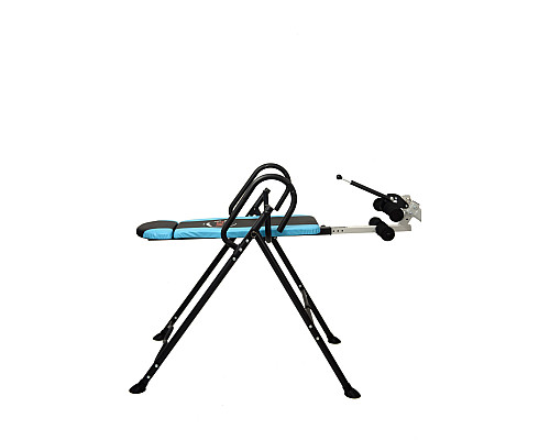 Інверсійний стіл WCG-307