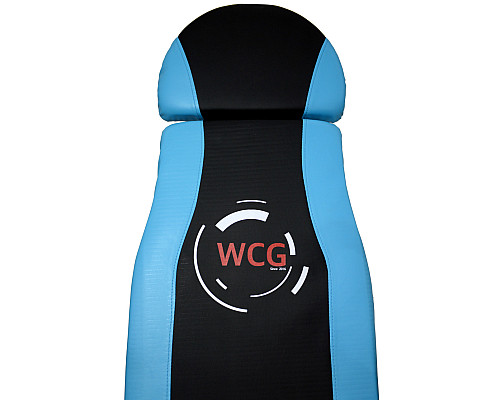 Інверсійний стіл WCG-307