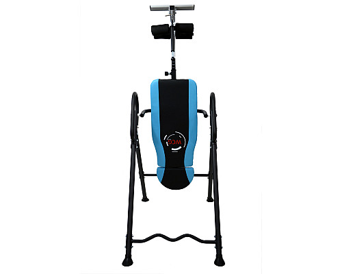 Інверсійний стіл WCG-307