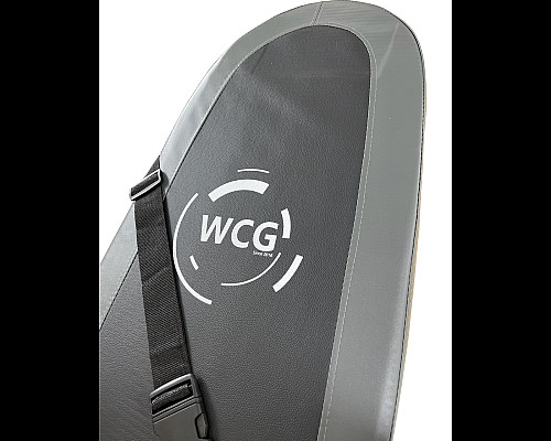 Інверсійний стіл WCG-500
