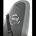 Інверсійний стіл WCG-500