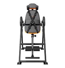 Інверсійний стіл VEVOR QD002, чорний