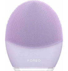 Foreo FOREO Luna 3 Smart For Sensitive Skin зміцнюючий масажер для чутливої ​​шкіри