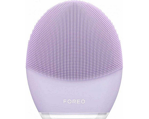 Foreo FOREO Luna 3 Smart For Sensitive Skin зміцнюючий масажер для чутливої ​​шкіри