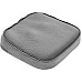 Грілка та масажер для ніг Lanaform LA110105 2in1 Shiatsu Comfort