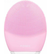 Foreo FOREO Luna 3 For Normal Skin зміцнюючий масажер для нормальної шкіри