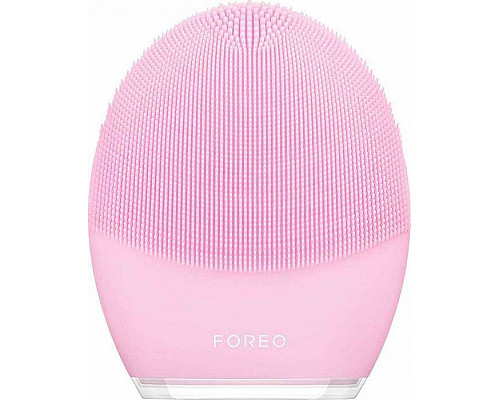 Foreo FOREO Luna 3 For Normal Skin зміцнюючий масажер для нормальної шкіри