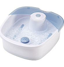 Масажер для ніг Foot Spa
